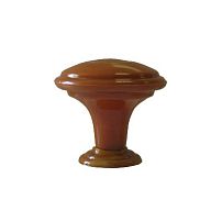 Башкирия РДП-01-3 тёмное дерево золотое кольцо Ручка-кнопка (100,25,5!!!) Башкирия РДП-01-3 тёмное дерево золотое кольцо Ручка-кнопка (100,25,5!!!)