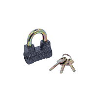 АЛЛЮР ВС2-4KA d10мм с одной секретностью Замок навесной (72,6!!!) АЛЛЮР ВС2-4KA d10мм с одной секретностью Замок навесной (72,6!!!)