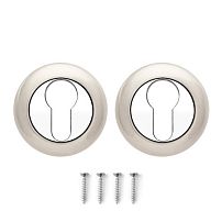 Накладка для ц/м Code Deco DP-C-14-NIS (200,10) 