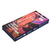 АЛЛЮР АРТ 5300-MC PB золото без ц/м МАГНИТНЫЙ Замок врезной (40) АЛЛЮР АРТ 5300-MC PB золото без ц/м МАГНИТНЫЙ Замок врезной (40)