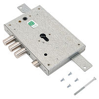 Гардиан 22.12 б/мех ЗЩ без торц.планки, с/т, б/о, б/н м/о 85 Замок врезной тяжелый (5) Гардиан 22.12 б/мех ЗЩ без торц.планки, с/т, б/о, б/н м/о 85 Замок врезной тяжелый (5)