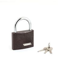 AVERS PD-01-75 d9мм Замок навесной (48,6!!!) AVERS PD-01-75 d9мм Замок навесной (48,6!!!)