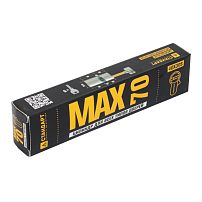 Стандарт MAX 70 S (40x30S) SN 5кл перф.ключ/шток Цилиндровый механизм(80,10)