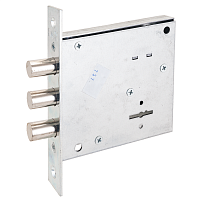 Эльбор ReX 1.3 3 кл б/о (1.04.02.3) Замок врезной (25) Эльбор ReX 1.3 3 кл б/о (1.04.02.3) Замок врезной (25)