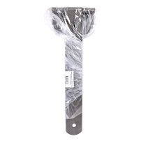 Навес-стрела ПС-370 без покр. Упакованная (10)