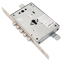 Эльбор 1.08.12 Рубин Замок врезной тяж (5) Эльбор 1.08.12 Рубин Замок врезной тяж (5)