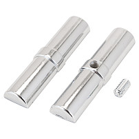 Soller соединитель труб d-25 R-10 (200,2!!!) Soller соединитель труб d-25 R-10 (200,2!!!)