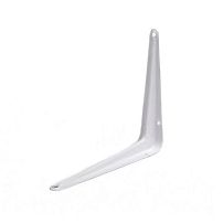 Уголок д/полок Апекс SB-1-175*150-W белый (240,20!!!) Уголок д/полок Апекс SB-1-175*150-W белый (240,20!!!)