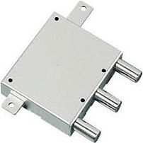 ДФ Девиатор 18-3Ц Распродажа 