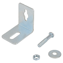 Подвеска мебельная 5.1ж-01 угловая цинк Кунгур (300,20!!!) Подвеска мебельная 5.1ж-01 угловая цинк Кунгур (300,20!!!)