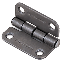 Кунгур накл ПН5-40 б/покр. б/ш Петля (300,100,10!!!) Кунгур накл ПН5-40 б/покр. б/ш Петля (300,100,10!!!)