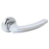 СТАНДАРТ P93 CP хром БЕЗ КВАДРАТА Комплект ручек (40) СТАНДАРТ P93 CP хром БЕЗ КВАДРАТА Комплект ручек (40)