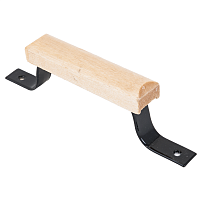 Н.Новгород РС-80-ПЛ-SL (NOEZ) Ручка-скоба (100) НОВИНКА Н.Новгород РС-80-ПЛ-SL (NOEZ) Ручка-скоба (100) НОВИНКА