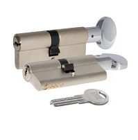 KALE 164 SMC/80 30х10х40M латунь перф.кл/верт Цилиндровый механизм (72,12) KALE 164 SMC/80 30х10х40M латунь перф.кл/верт Цилиндровый механизм (72,12)