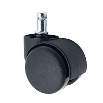 Soller опора колесная для офисных кресел 50мм (200,5)