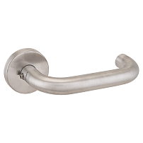 Апекс H-0203-INOX (РР-203) нерж.сталь Комплект ручек (40) Апекс H-0203-INOX (РР-203) нерж.сталь Комплект ручек (40)
