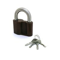 Д-град Зенит ВС2А d14мм Замок навесной (20) Д-град Зенит ВС2А d14мм Замок навесной (20)