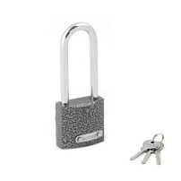 Апекс PD-01-32-L длин.дужка d5мм Замок навесной (72,6!!!) Апекс PD-01-32-L длин.дужка d5мм Замок навесной (72,6!!!)