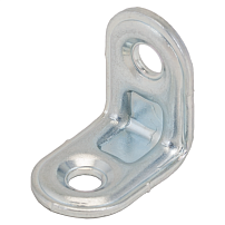 Кронштейн Кунгур МК 22*22 цинк (1000,10!!!) Кронштейн Кунгур МК 22*22 цинк (1000,10!!!)