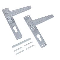 Птимаш к ЗВ4-3.01 титан Ручки на планке (15) Птимаш к ЗВ4-3.01 титан Ручки на планке (15)