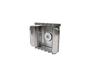 Регулятор защелки Гардиан (1) Регулятор защелки Гардиан (1)