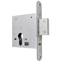 Рязань ЗВ 1-2/01 89500 Замок врезной б/руч (20) Рязань ЗВ 1-2/01 89500 Замок врезной б/руч (20)