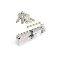 Апекс SM-110(40С/70)-С-NI перф. кл/верт. никель Цилиндровый механизм (100,50,10) Апекс SM-110(40С/70)-С-NI перф. кл/верт. никель Цилиндровый механизм (100,50,10)