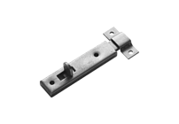 Домарт Шпингалет мебельный б/п (50)