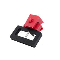 BD-D13 блокиратор флажковых автоматов