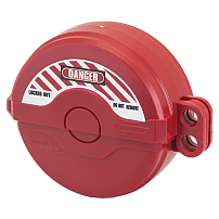 BD-F11A блокиратор клапана