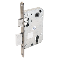 Апекс 5300- AB бронза без ц/м , м/о 85мм Замок врезной б/руч (30) Апекс 5300- AB бронза без ц/м , м/о 85мм Замок врезной б/руч (30)