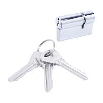 АЛЛЮР МЕХАНИЗМ для ЗН1-43 д/накл.замков Цилиндр-й механизм (120,12) АЛЛЮР МЕХАНИЗМ для ЗН1-43 д/накл.замков Цилиндр-й механизм (120,12)