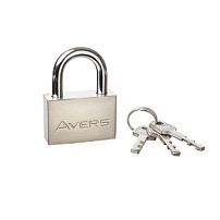 AVERS PDS-30-50-Blister d7,8мм Замок навесной (96,12!!!) AVERS PDS-30-50-Blister d7,8мм Замок навесной (96,12!!!)