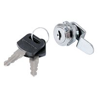 StahlBuro ЗМ 4010 замок мебельный (600,30!!!) StahlBuro ЗМ 4010 замок мебельный (600,30!!!)