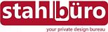 StahlBuro