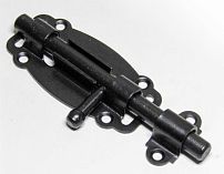 Задвижка Н.Новгород ЗД-100-КР оксид. (25,5)