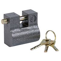 Чебоксары ВС 2- 8 d10мм Замок навесной (18) Чебоксары ВС 2- 8 d10мм Замок навесной (18)