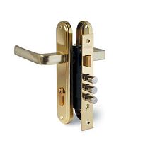 Апекс 1026/60-G золото м/о 61,5 Замок врезной с/ручками (16) Апекс 1026/60-G золото м/о 61,5 Замок врезной с/ручками (16)