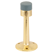 СТАНДАРТ 3055 GP прямой золото ограничитель дверной ЕВРОПАКЕТ (400,50) (200,50) СТАНДАРТ 3055 GP прямой золото ограничитель дверной ЕВРОПАКЕТ (400,50) (200,50)