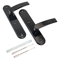 Рязань РФ 78-019/80 У4 черный для ЗВ9-6/13( 9-8/13) м/о 55 70079 Комплект ручек (20) Рязань РФ 78-019/80 У4 черный для ЗВ9-6/13( 9-8/13) м/о 55 70079 Комплект ручек (20)