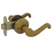 Д-град Зенит ЗЩ2.02 золото Защелка дверная (30) Д-град Зенит ЗЩ2.02 золото Защелка дверная (30)