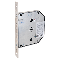 Эльбор 1.05.11.5.5 Базальт 5 риг. б/о Замок врезной тяж (10) Эльбор 1.05.11.5.5 Базальт 5 риг. б/о Замок врезной тяж (10)