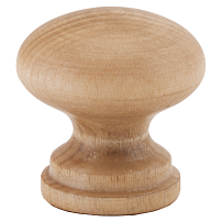 Алапаевск мини дуб Ручка-кнопка меб. (10!!!) Алапаевск мини дуб Ручка-кнопка меб. (10!!!)