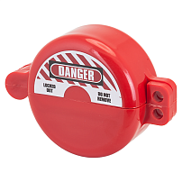 BD-Q21 блокиратор пневматики