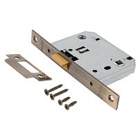 RENZ LB 2070 plastic (пластик) AВ бронза антич. Защелка (50) RENZ LB 2070 plastic (пластик) AВ бронза антич. Защелка (50)