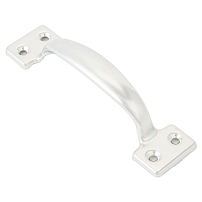 Кунгур РС-70 цинк б/ш Ручка-скоба (150,10!!!) Кунгур РС-70 цинк б/ш Ручка-скоба (150,10!!!)