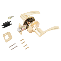 СТАНДАРТ 8901 PS PB золото пустая Защёлка НОВИНКА (20) СТАНДАРТ 8901 PS PB золото пустая Защёлка НОВИНКА (20)