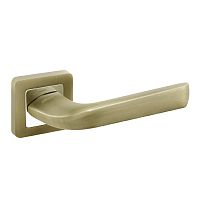 АЛЛЮР АРТ "ОДРИ" MAB (2430) мат.бронза Комплект ручек (20) АЛЛЮР АРТ "ОДРИ" MAB (2430) мат.бронза Комплект ручек (20)