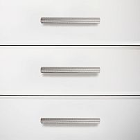 StahlBuro AP2315-96 2шт., CP хром. Ручка-скоба мебельная (20, 200) StahlBuro AP2315-96 2шт., CP хром. Ручка-скоба мебельная (20, 200)