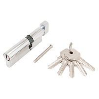 Стандарт Z.I.90В-5K (30Bx10x50) CP 5кл англ.ключ/верт. Цилиндровый механизм(120,12) Стандарт Z.I.90В-5K (30Bx10x50) CP 5кл англ.ключ/верт. Цилиндровый механизм(120,12)